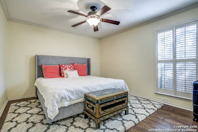 7815 BROADWAY ST 101