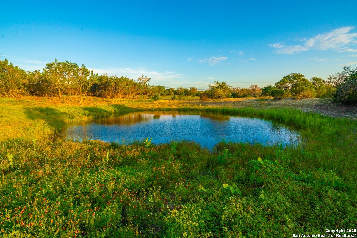 112 Majestic Oaks Drive