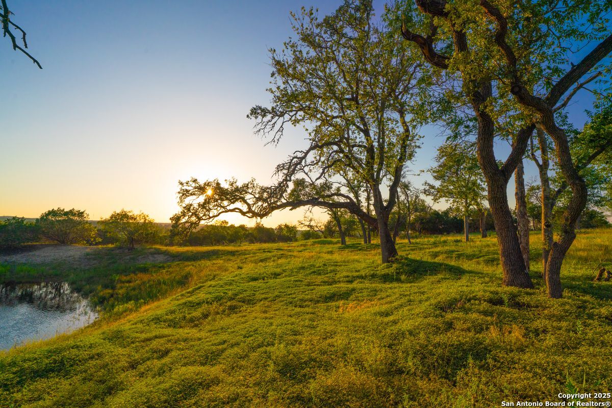 112 Majestic Oaks Drive