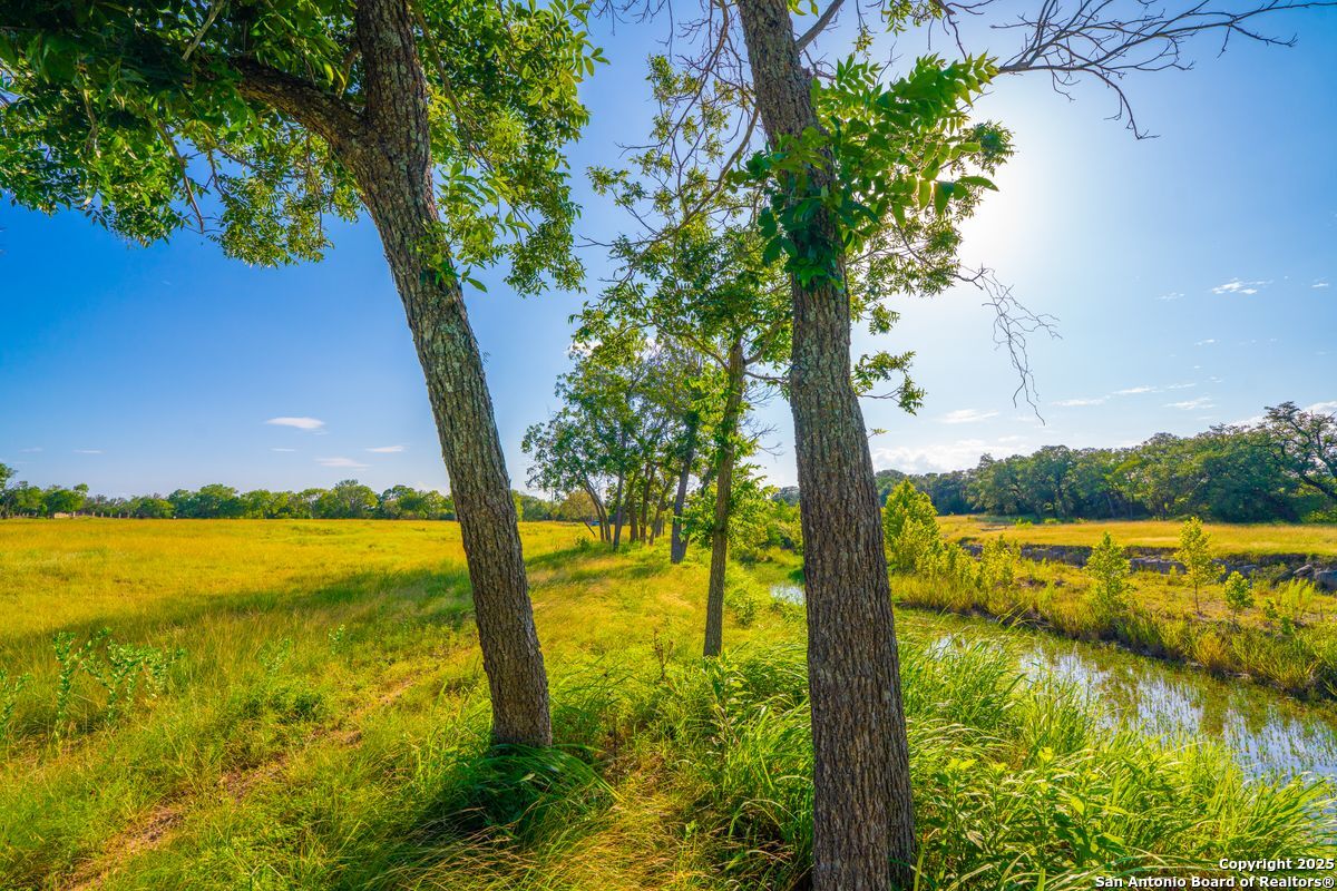 112 Majestic Oaks Drive