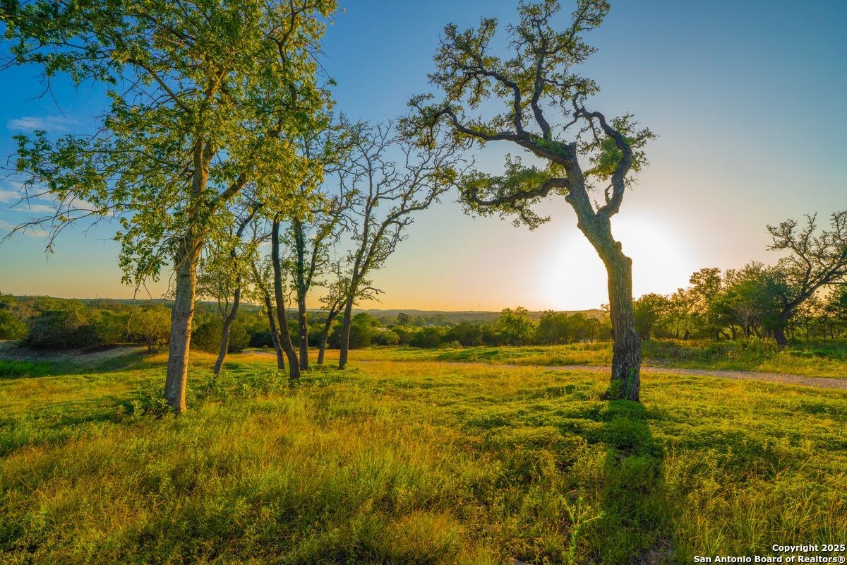 112 Majestic Oaks Drive