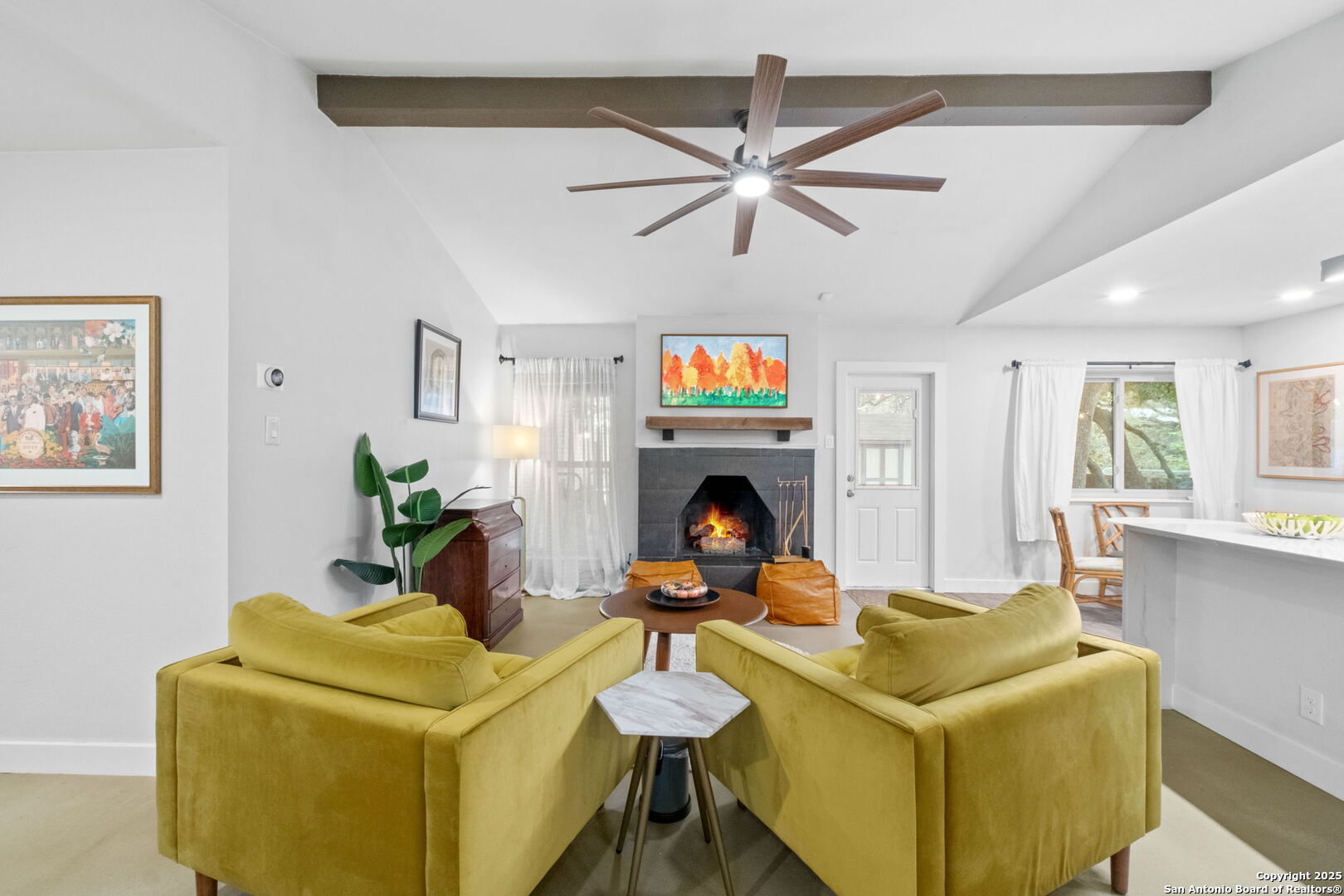 10922 Whispering Wind