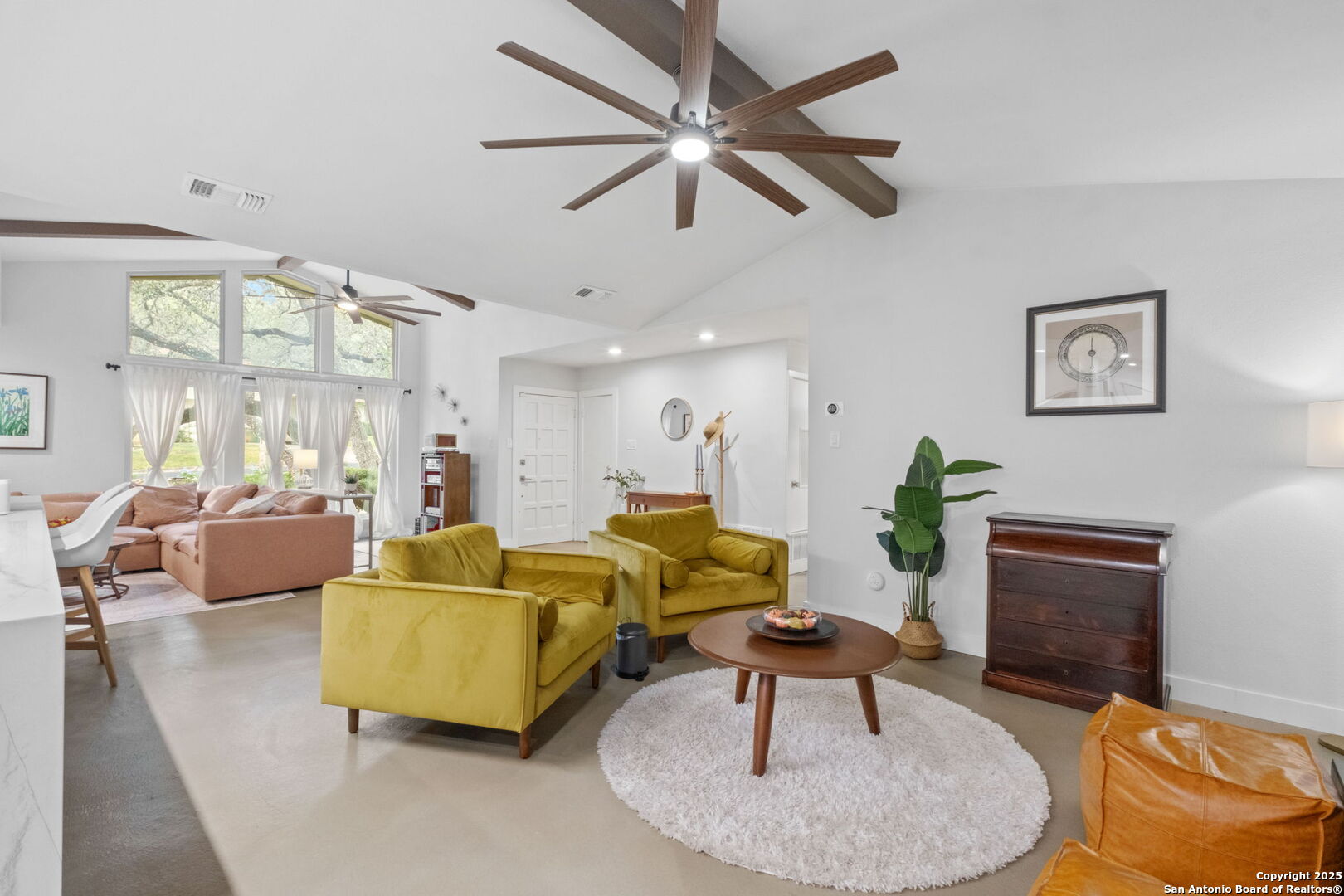 10922 Whispering Wind