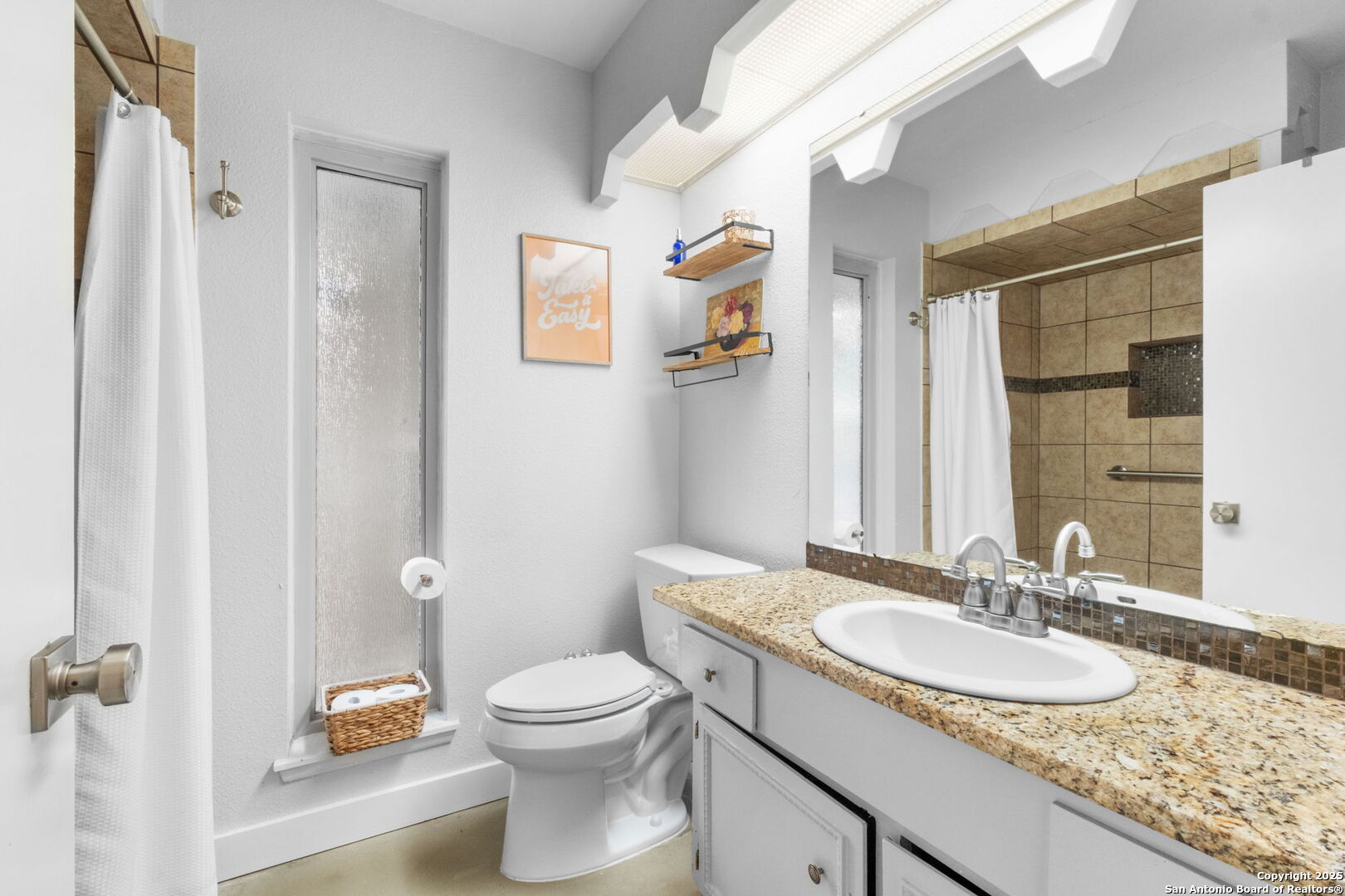 10922 Whispering Wind