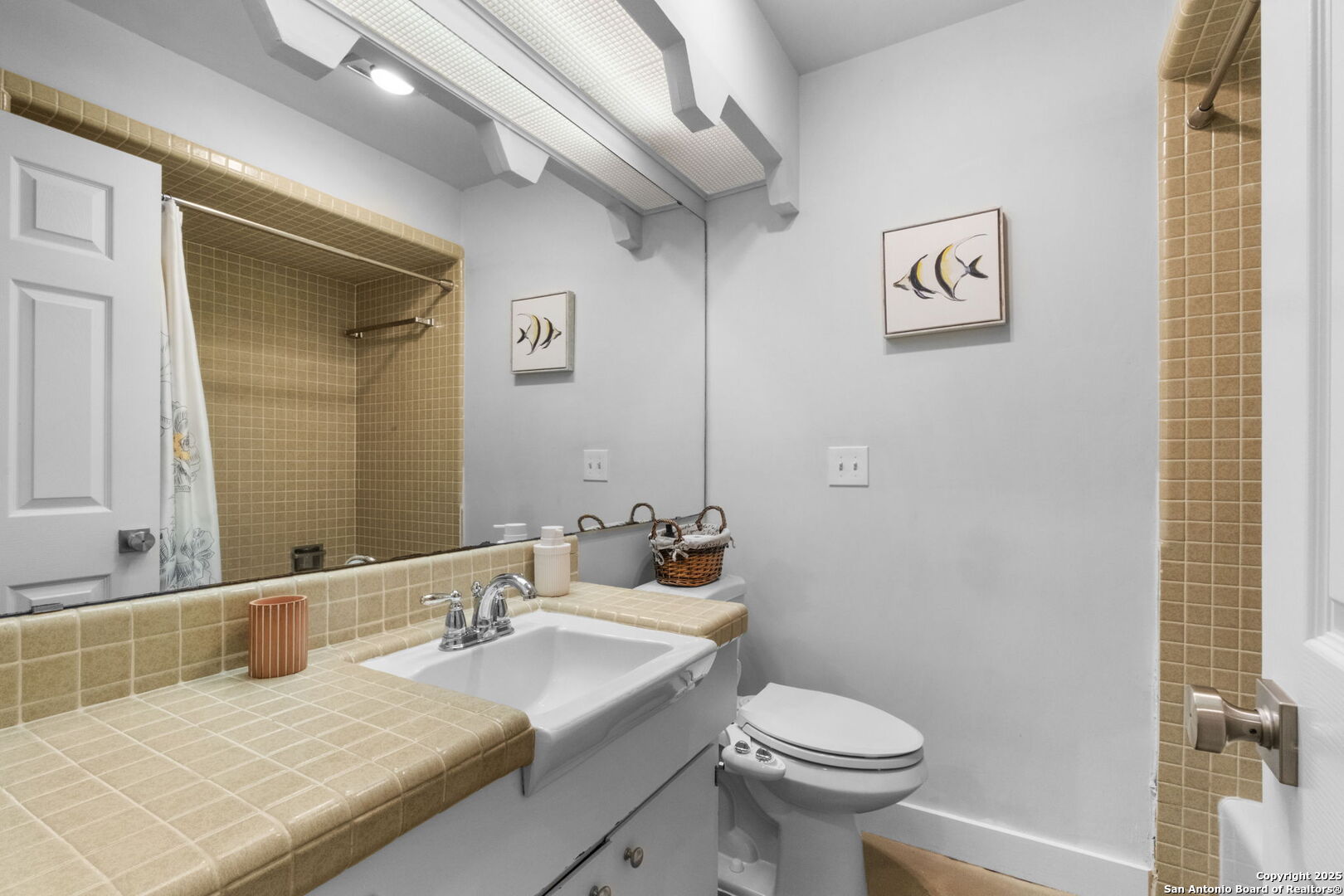 10922 Whispering Wind