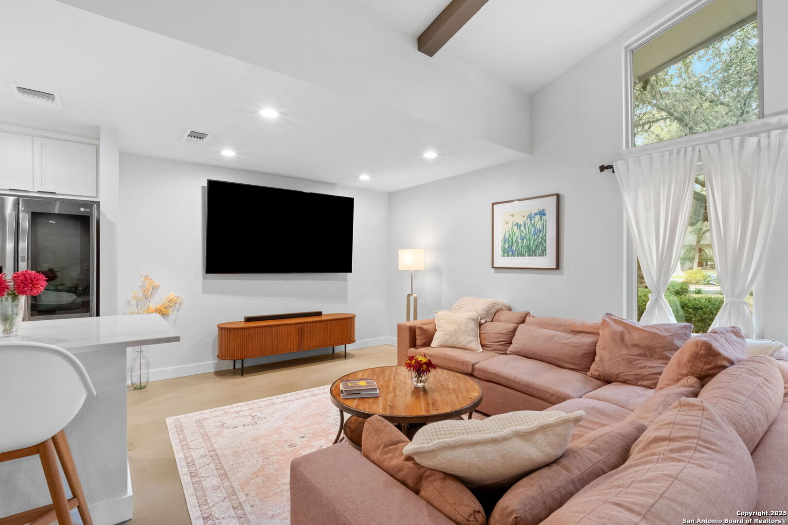 10922 Whispering Wind