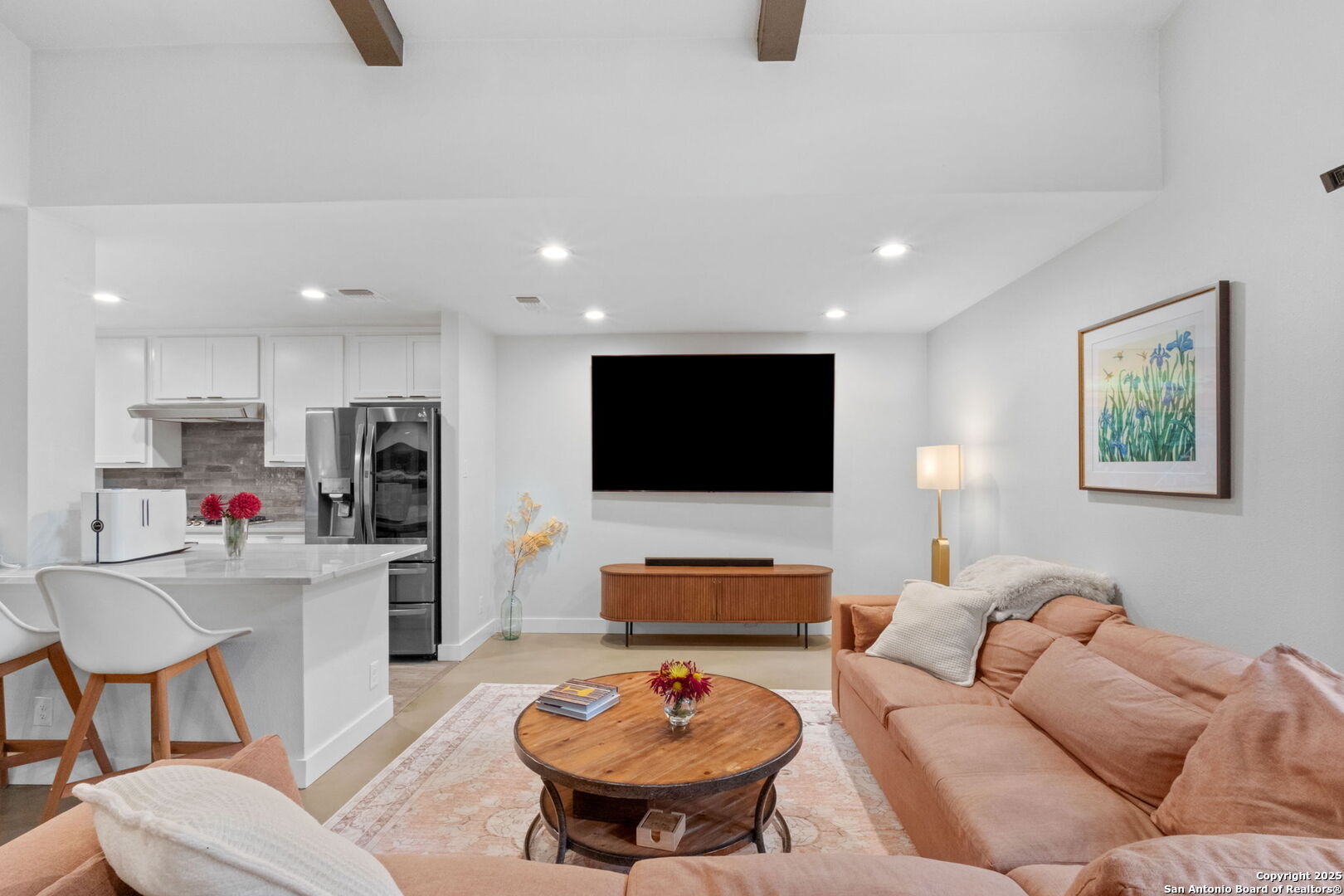 10922 Whispering Wind