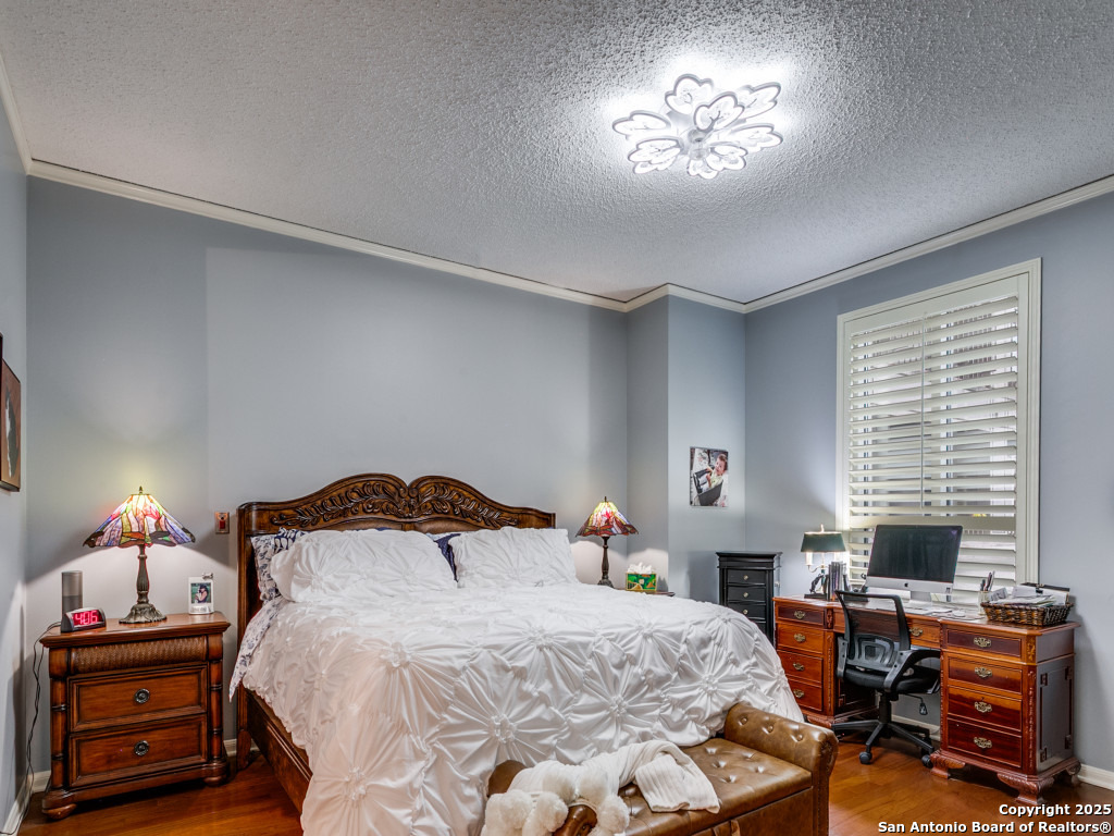 1 Towers Park Ln 316