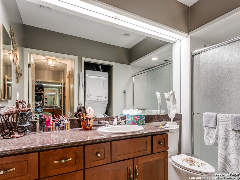 1 Towers Park Ln 316