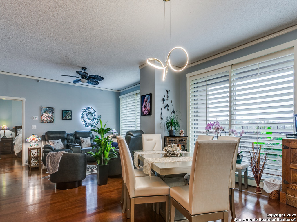 1 Towers Park Ln 316