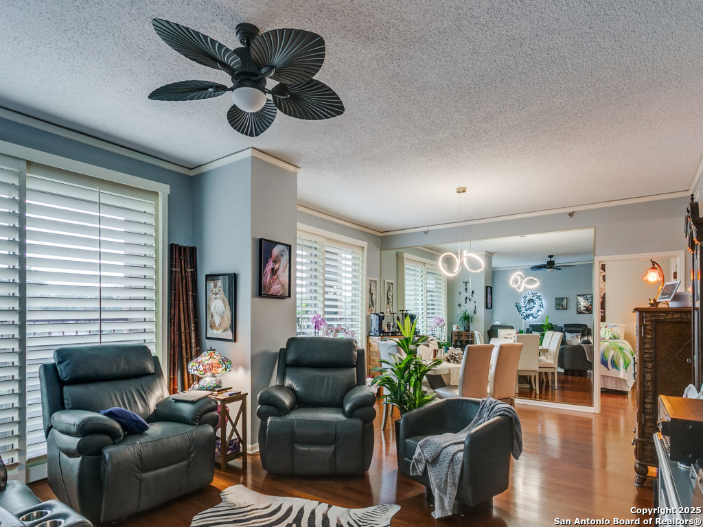 1 Towers Park Ln 316