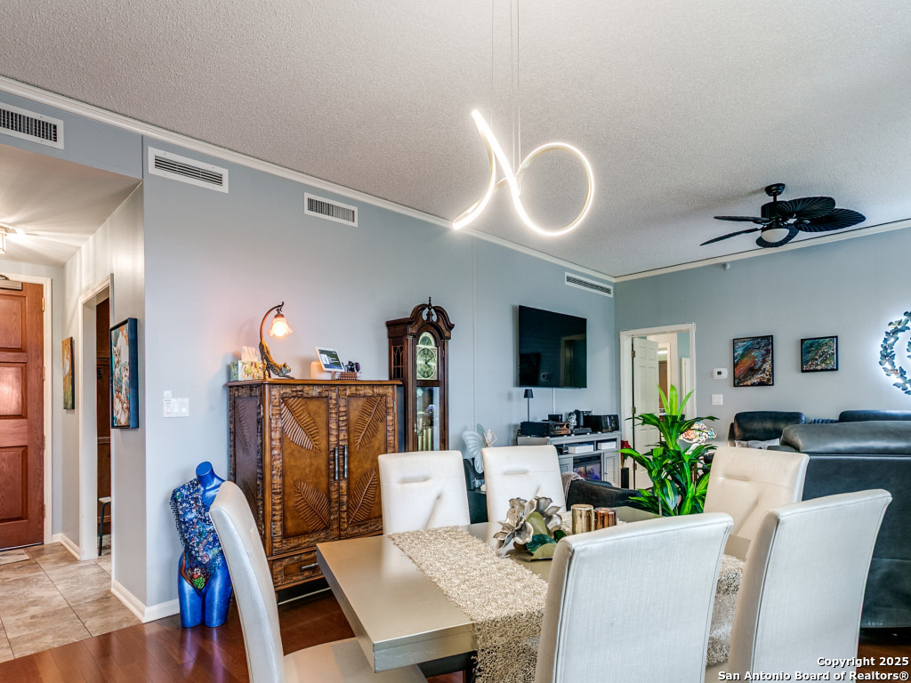 1 Towers Park Ln 316