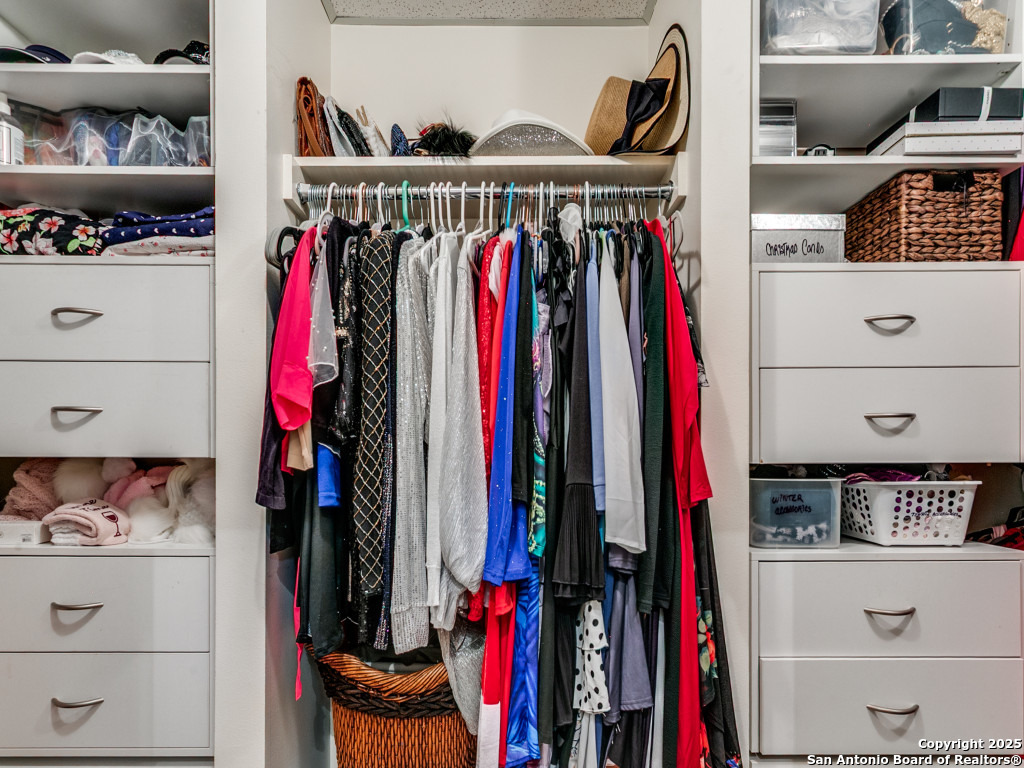 1 Towers Park Ln 316