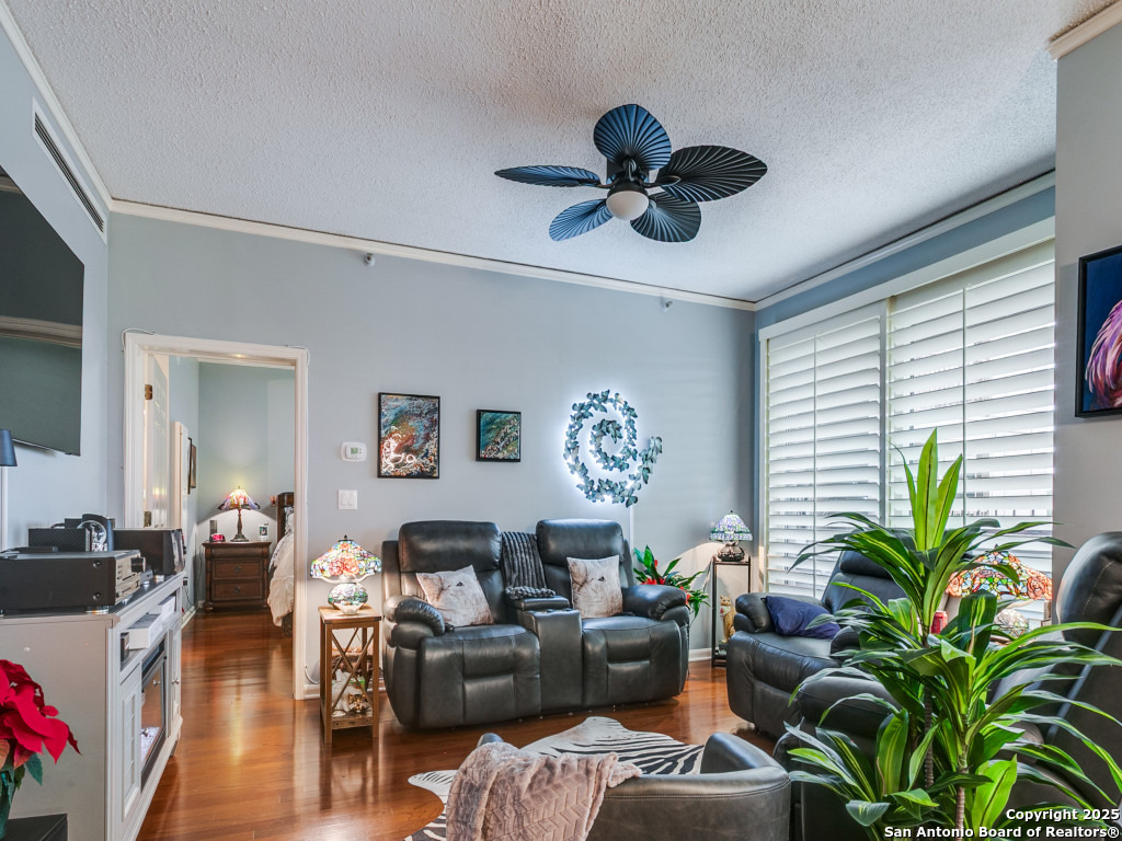 1 Towers Park Ln 316