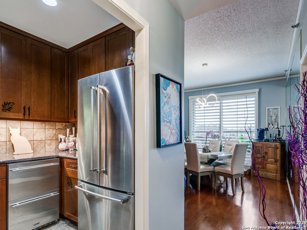 1 Towers Park Ln 316