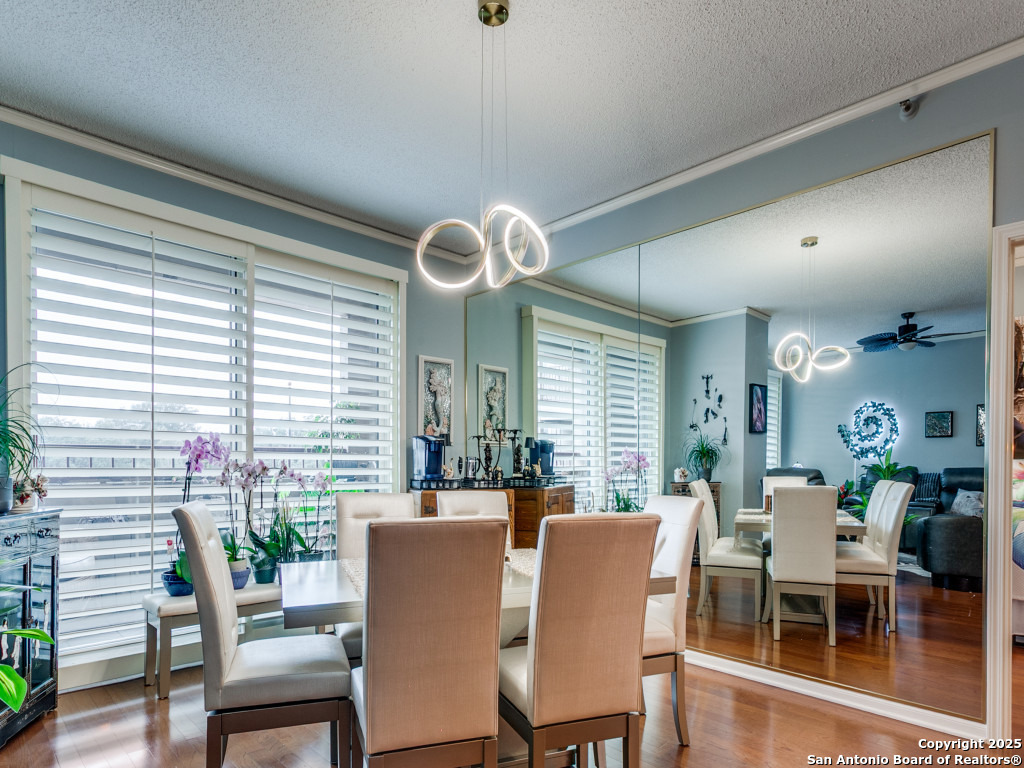 1 Towers Park Ln 316