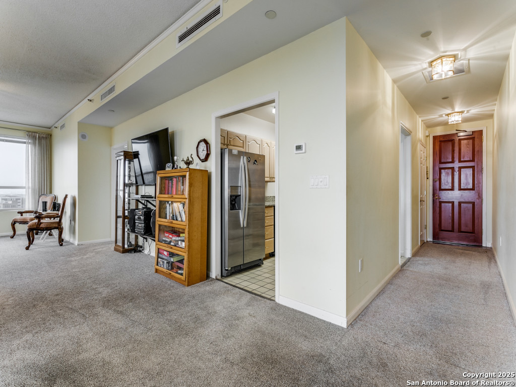 1 Towers Park Ln 1511