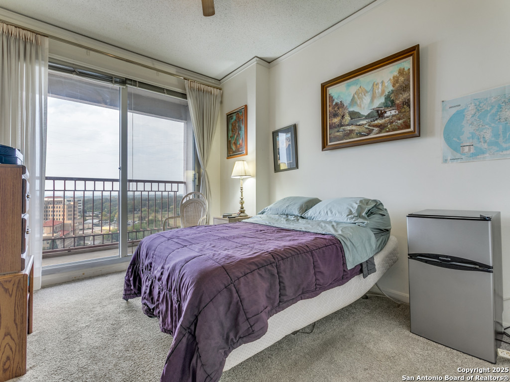 1 Towers Park Ln 1511