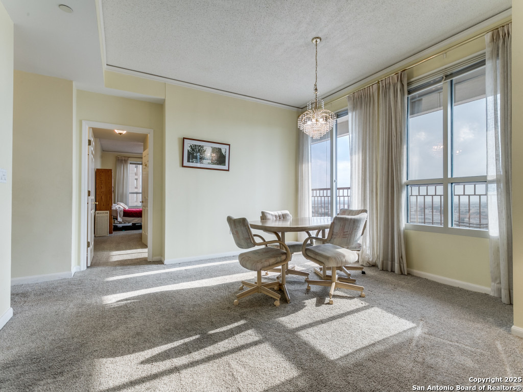 1 Towers Park Ln 1511