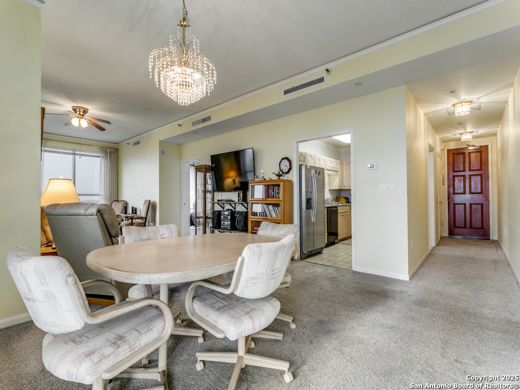 1 Towers Park Ln 1511