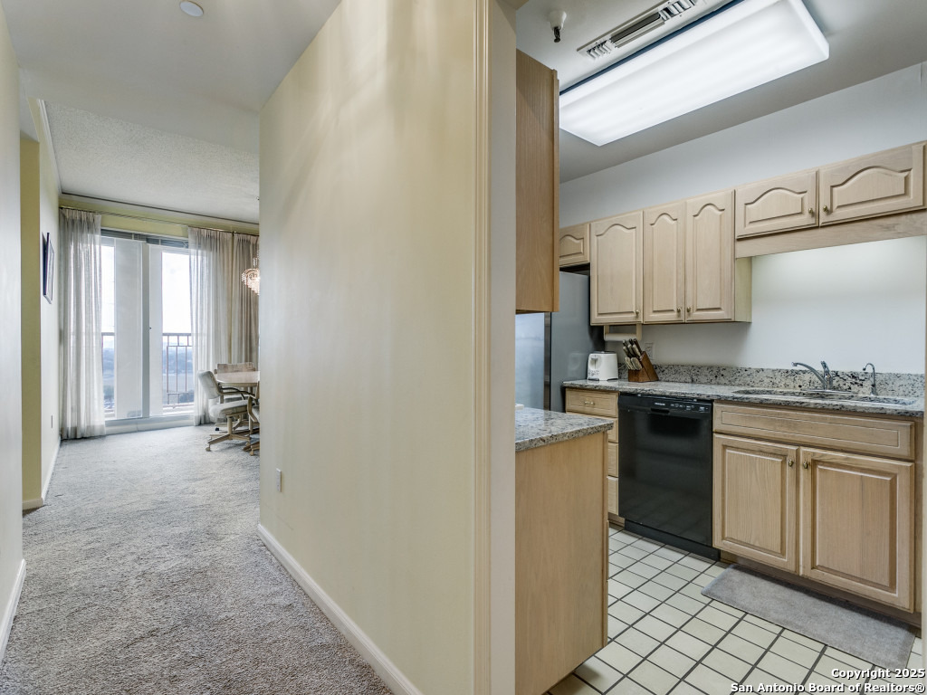 1 Towers Park Ln 1511