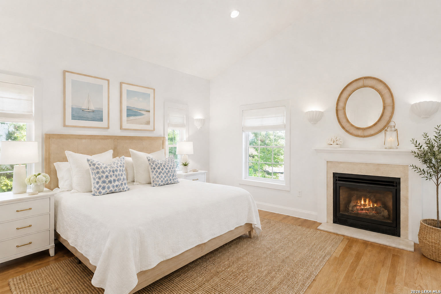135 Blue Bonnet Blvd