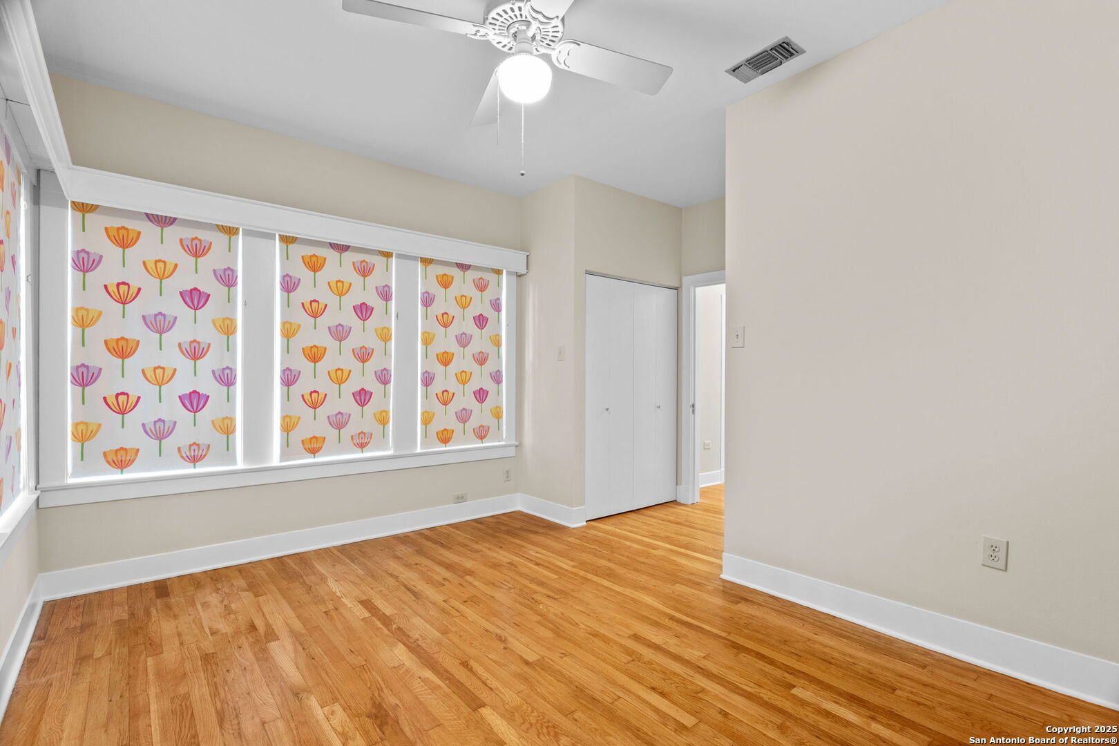 247 E Rosewood
