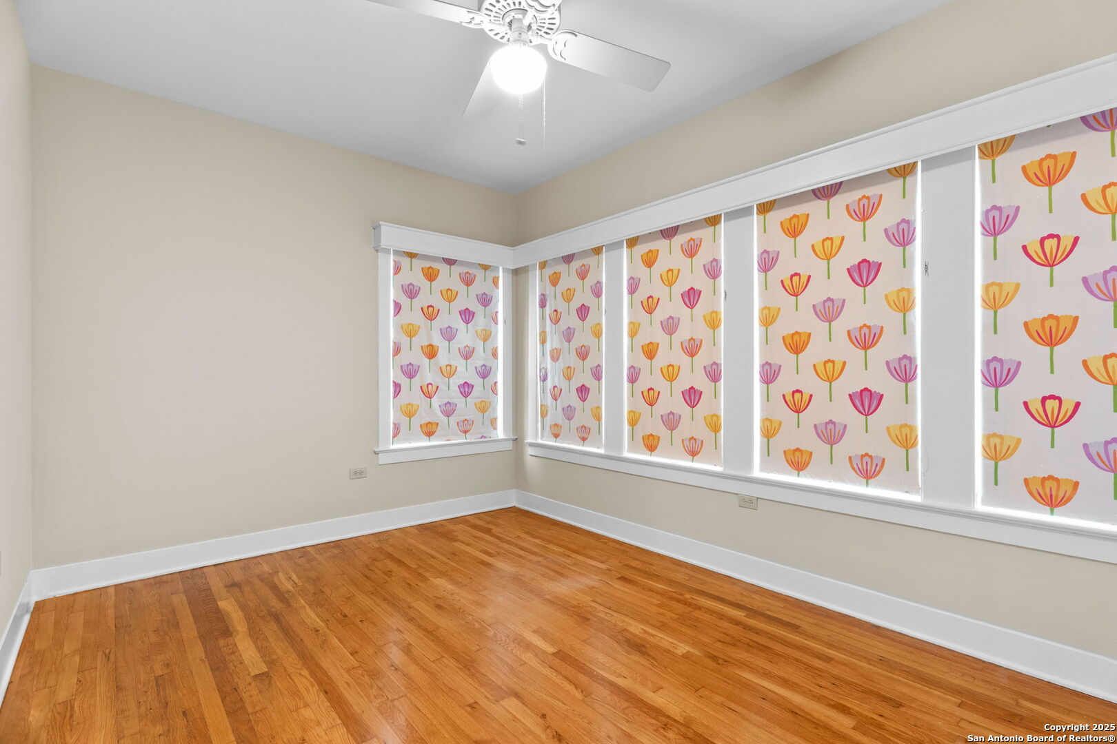 247 E Rosewood