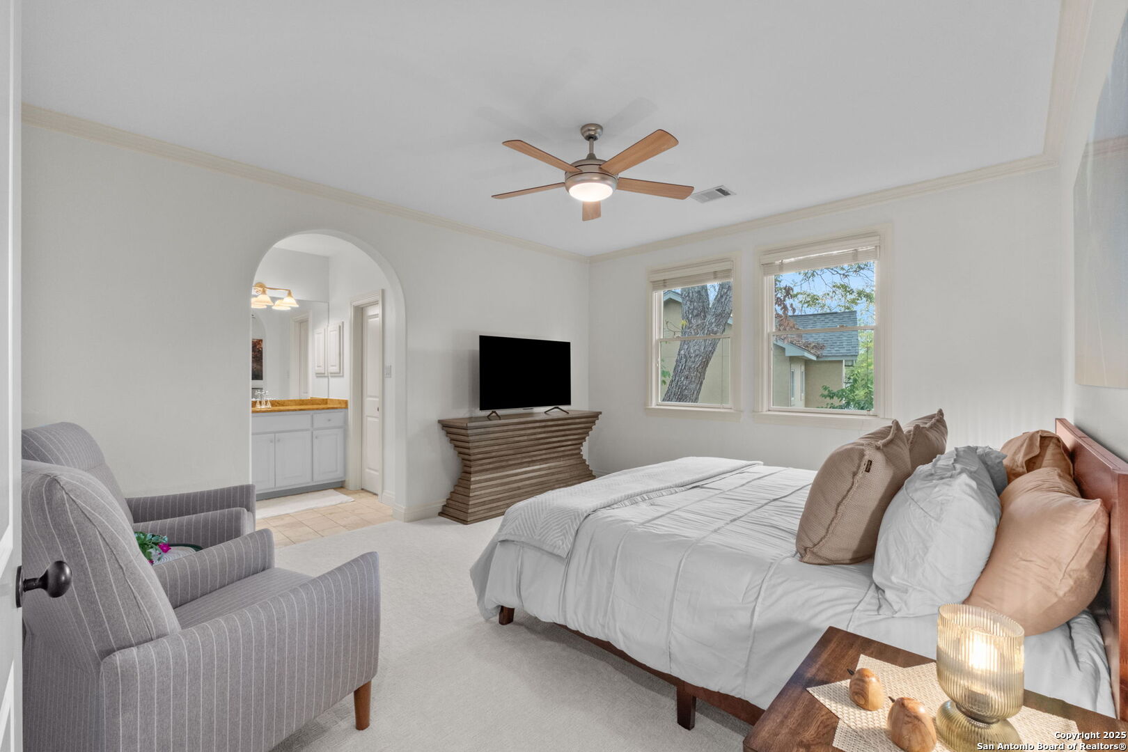 205 Hubbard 2