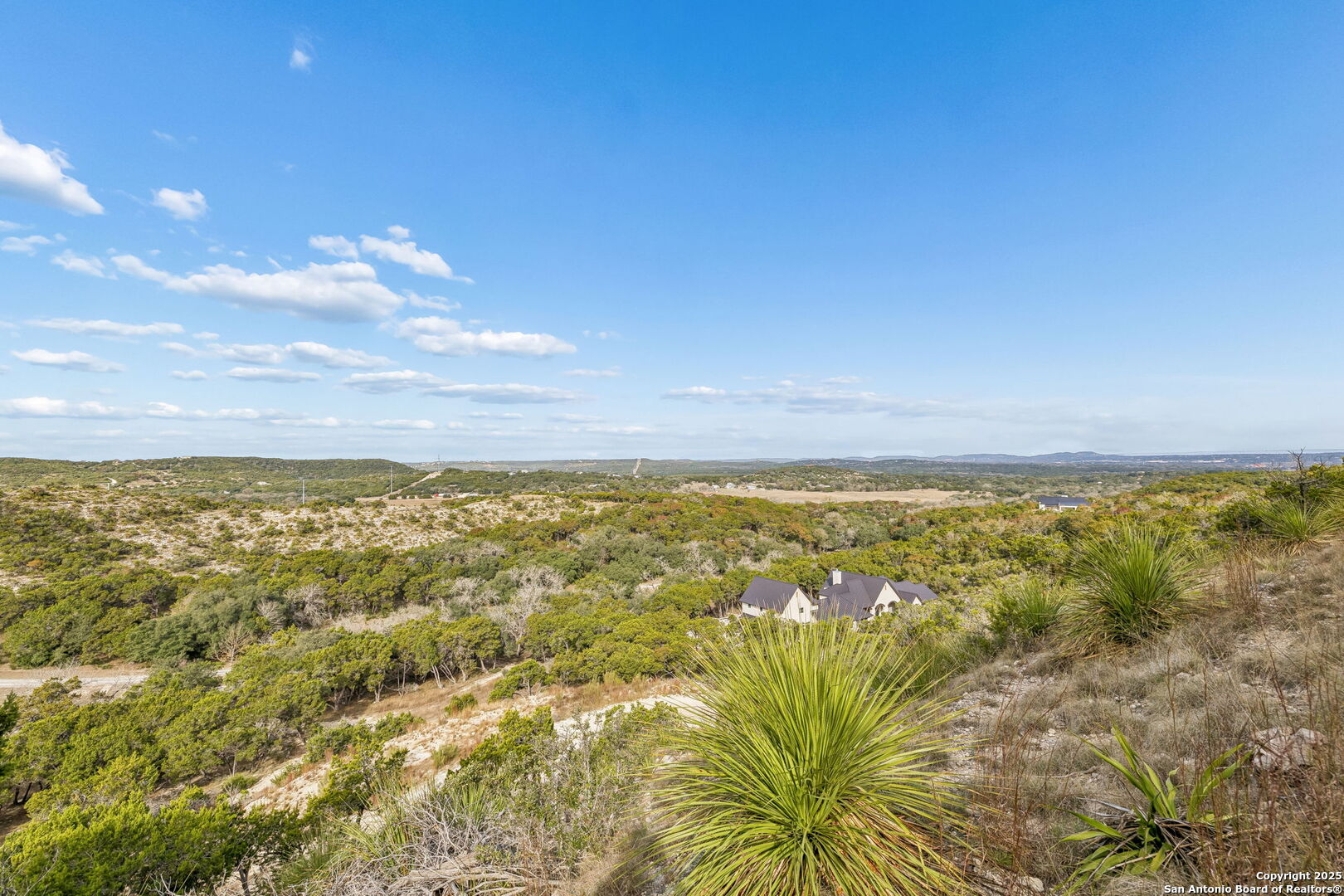 22 Thunder Canyon