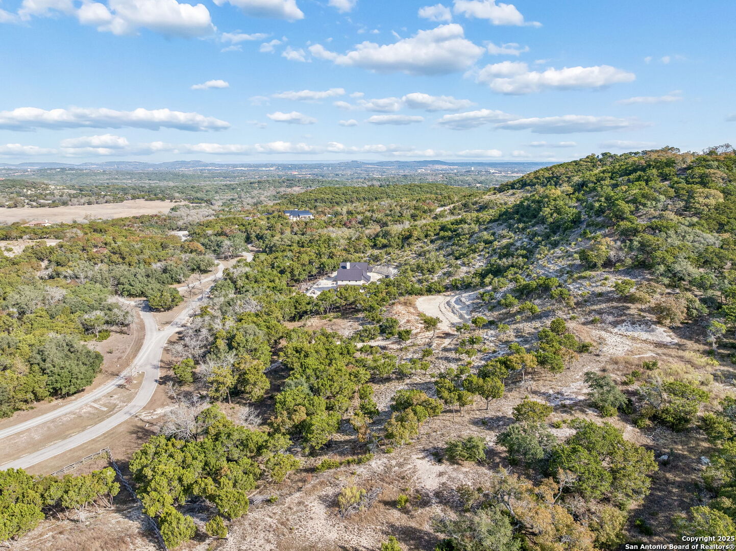 22 Thunder Canyon