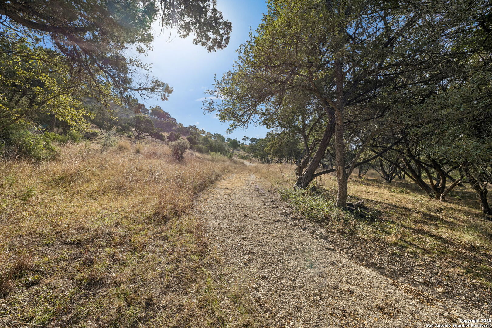 22 Thunder Canyon