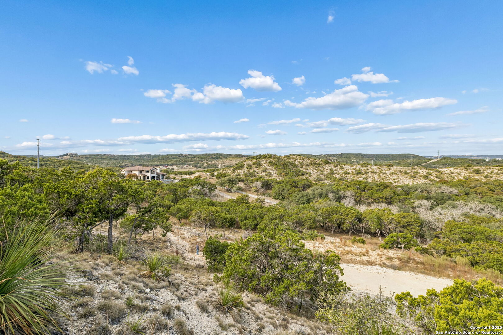 22 Thunder Canyon