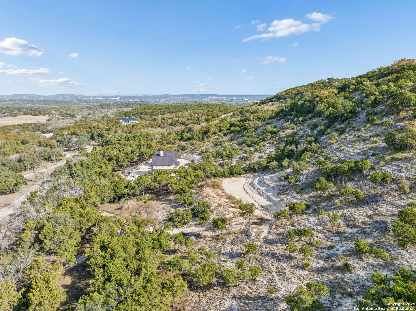 22 Thunder Canyon
