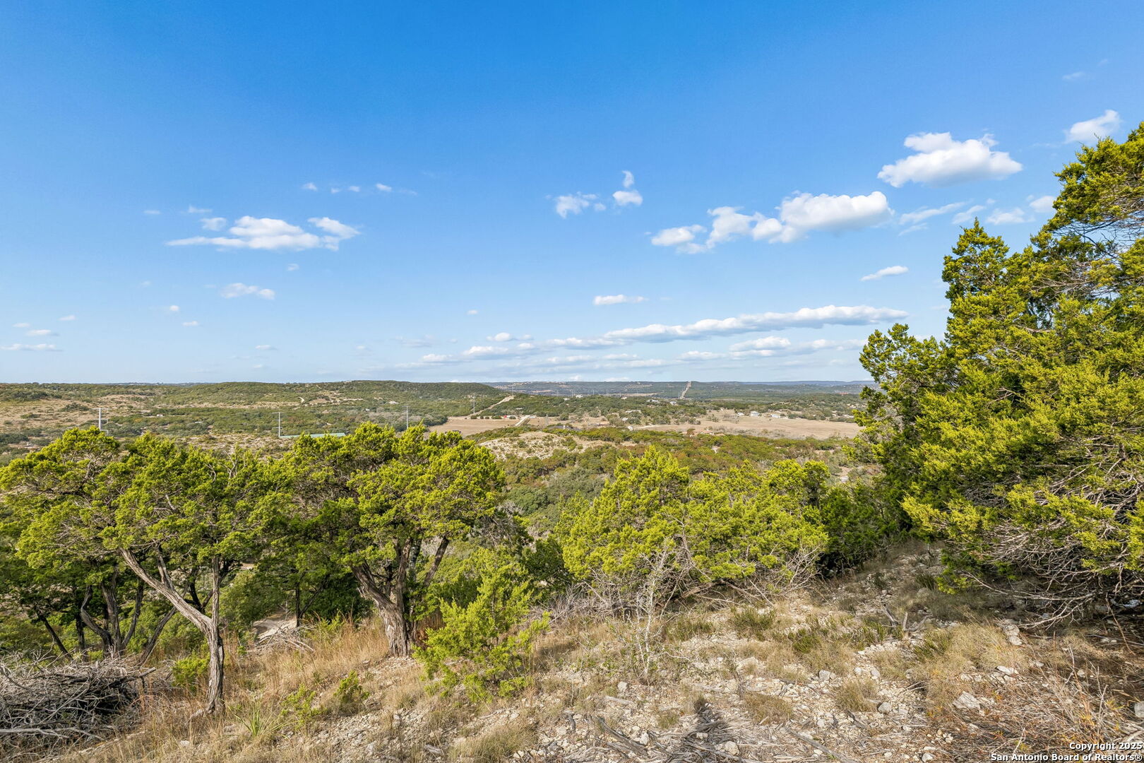 22 Thunder Canyon