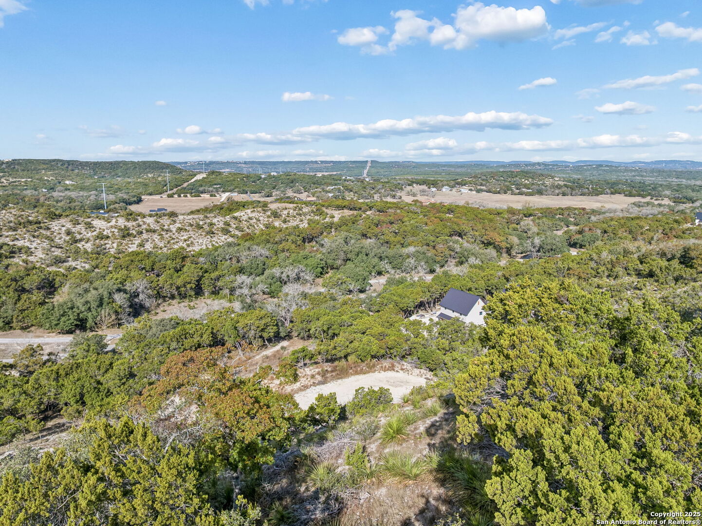 22 Thunder Canyon