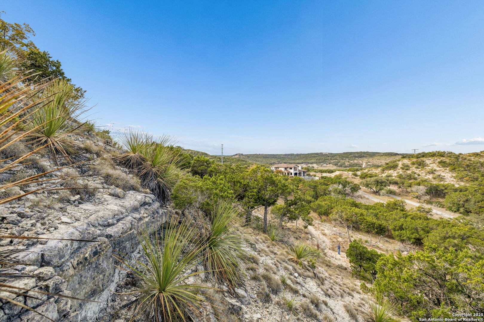 22 Thunder Canyon