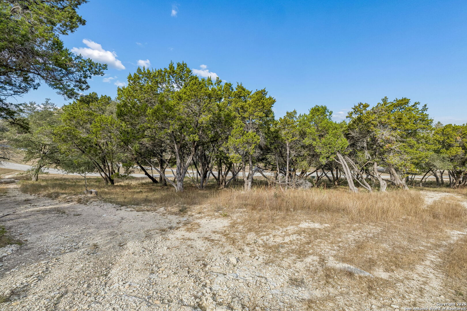 22 Thunder Canyon