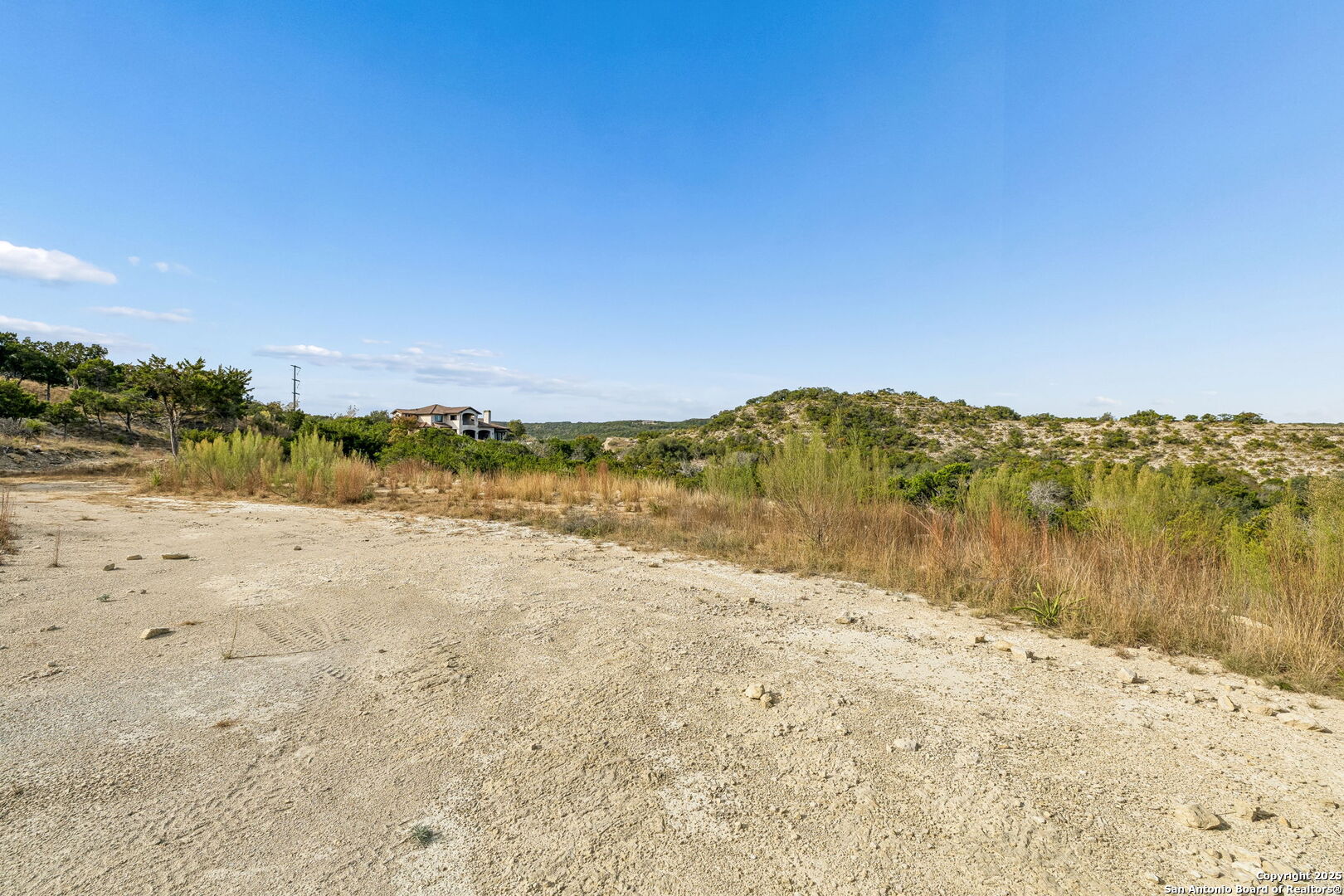 22 Thunder Canyon