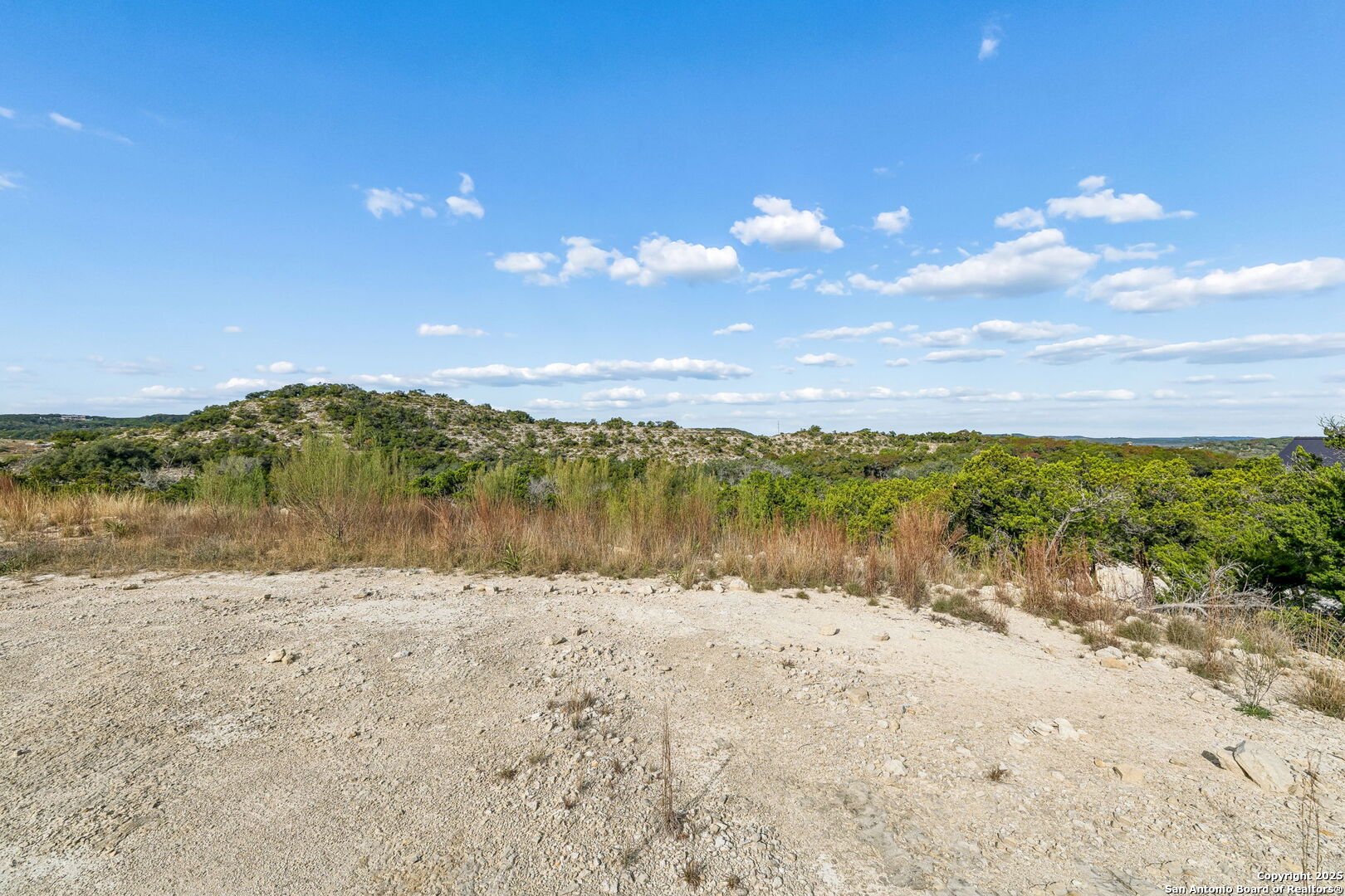 22 Thunder Canyon