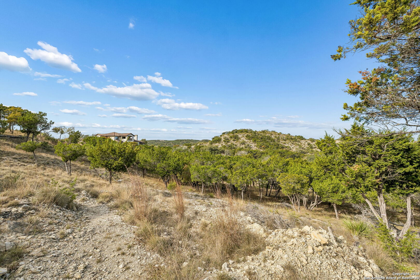 22 Thunder Canyon