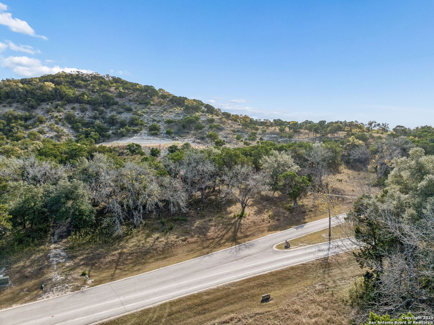 22 Thunder Canyon