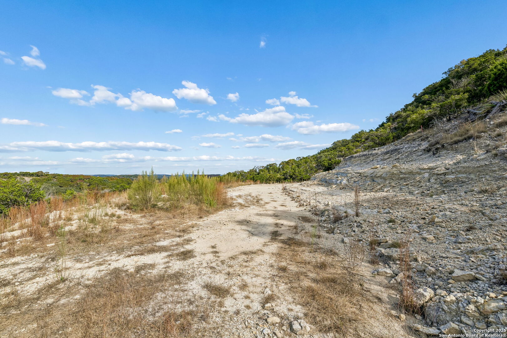 22 Thunder Canyon