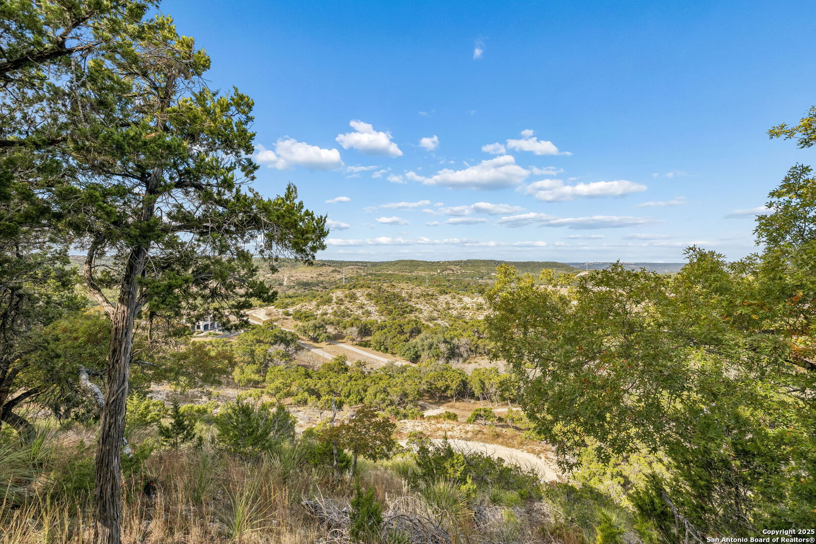 22 Thunder Canyon