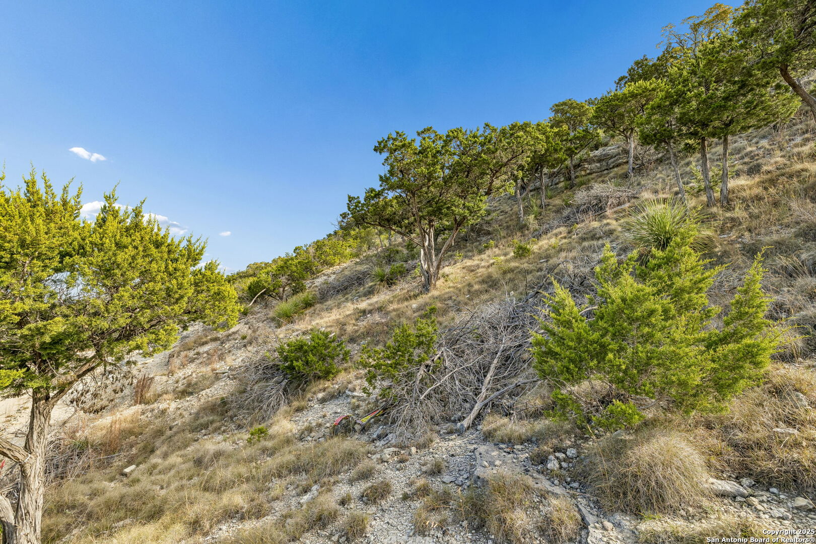 22 Thunder Canyon