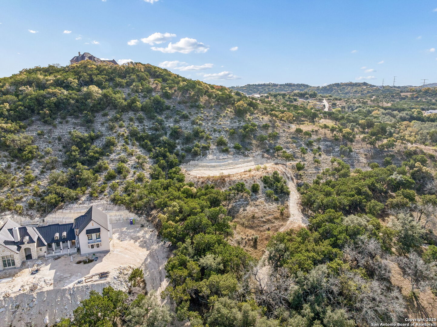 22 Thunder Canyon