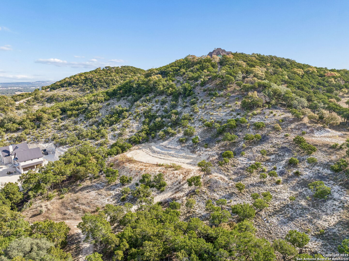 22 Thunder Canyon