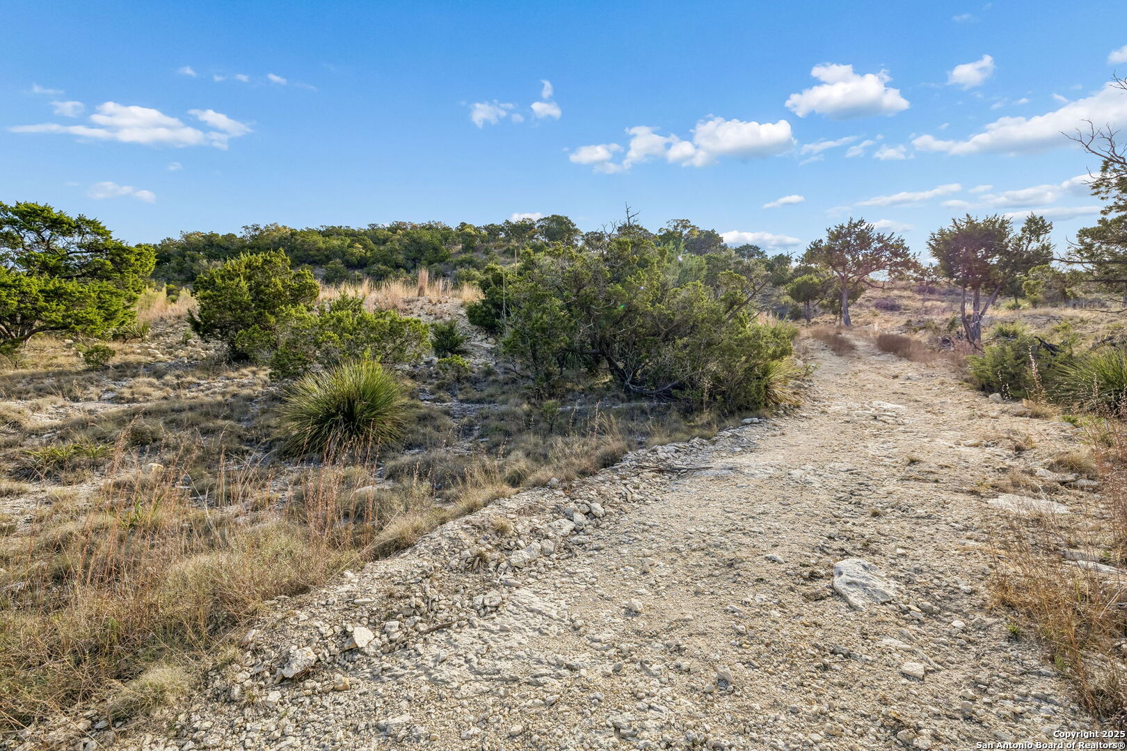 22 Thunder Canyon