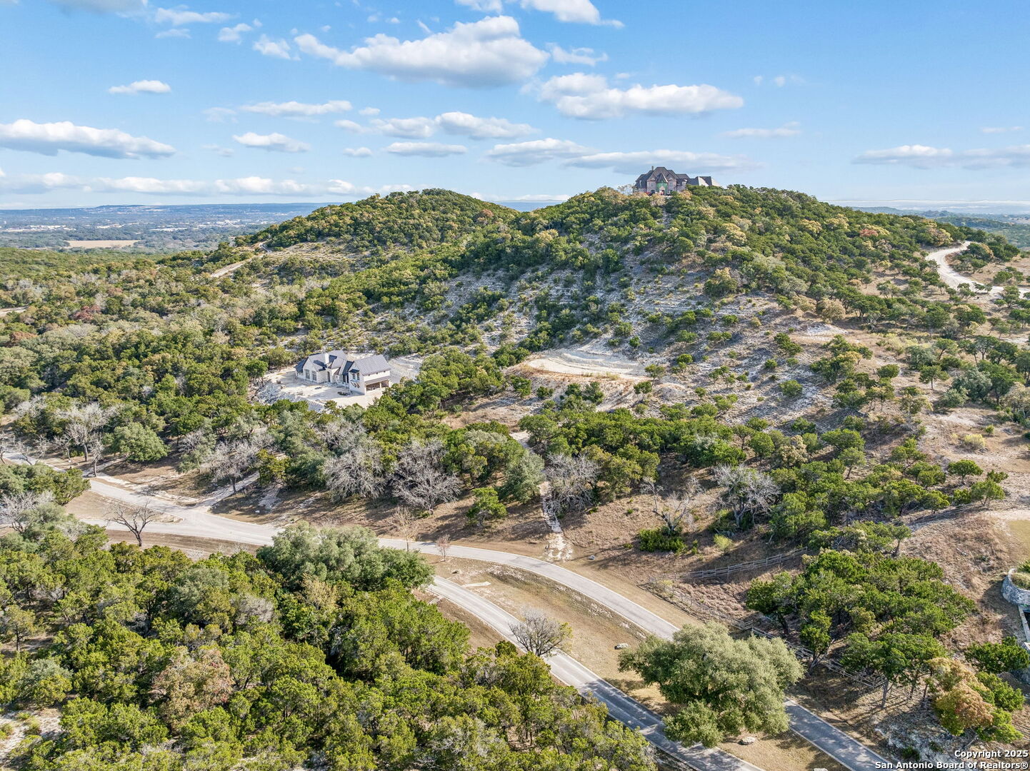 22 Thunder Canyon