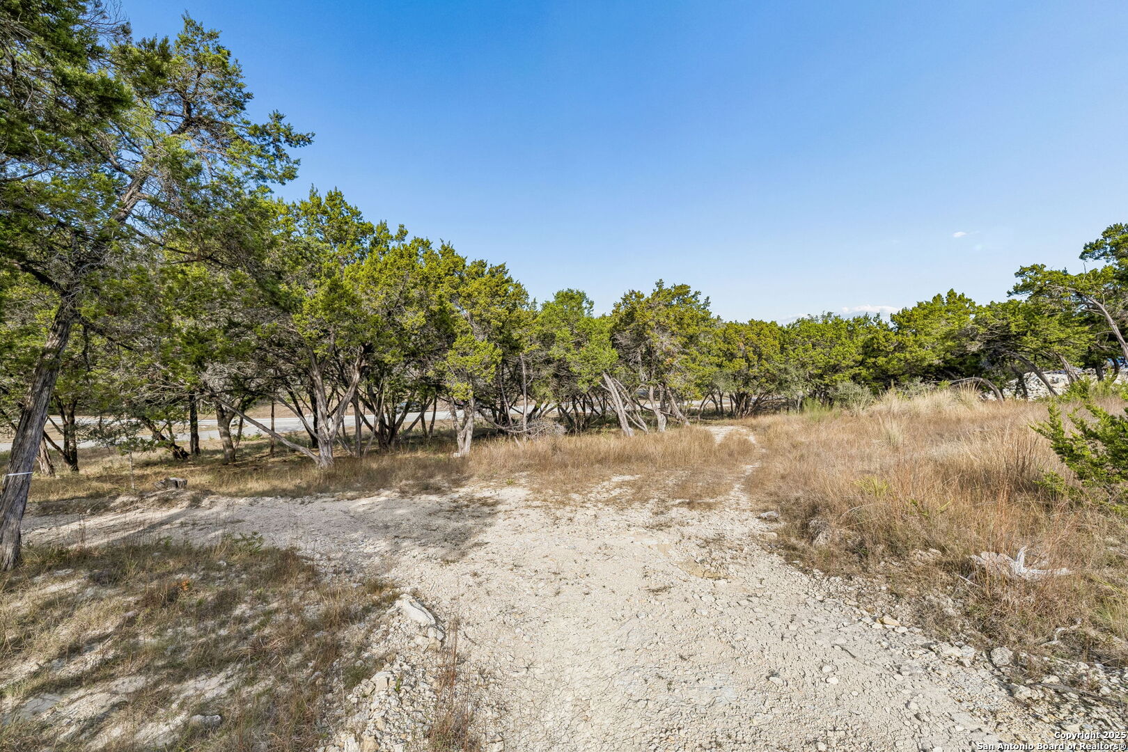 22 Thunder Canyon